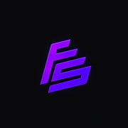 Fonestylo