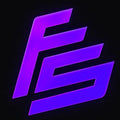 Fonestylo