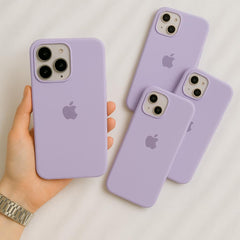 Lilac